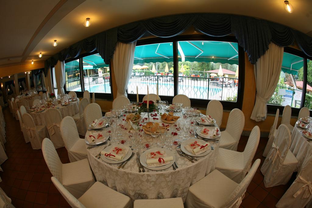 Hotel La Ruota Pianfei المظهر الخارجي الصورة