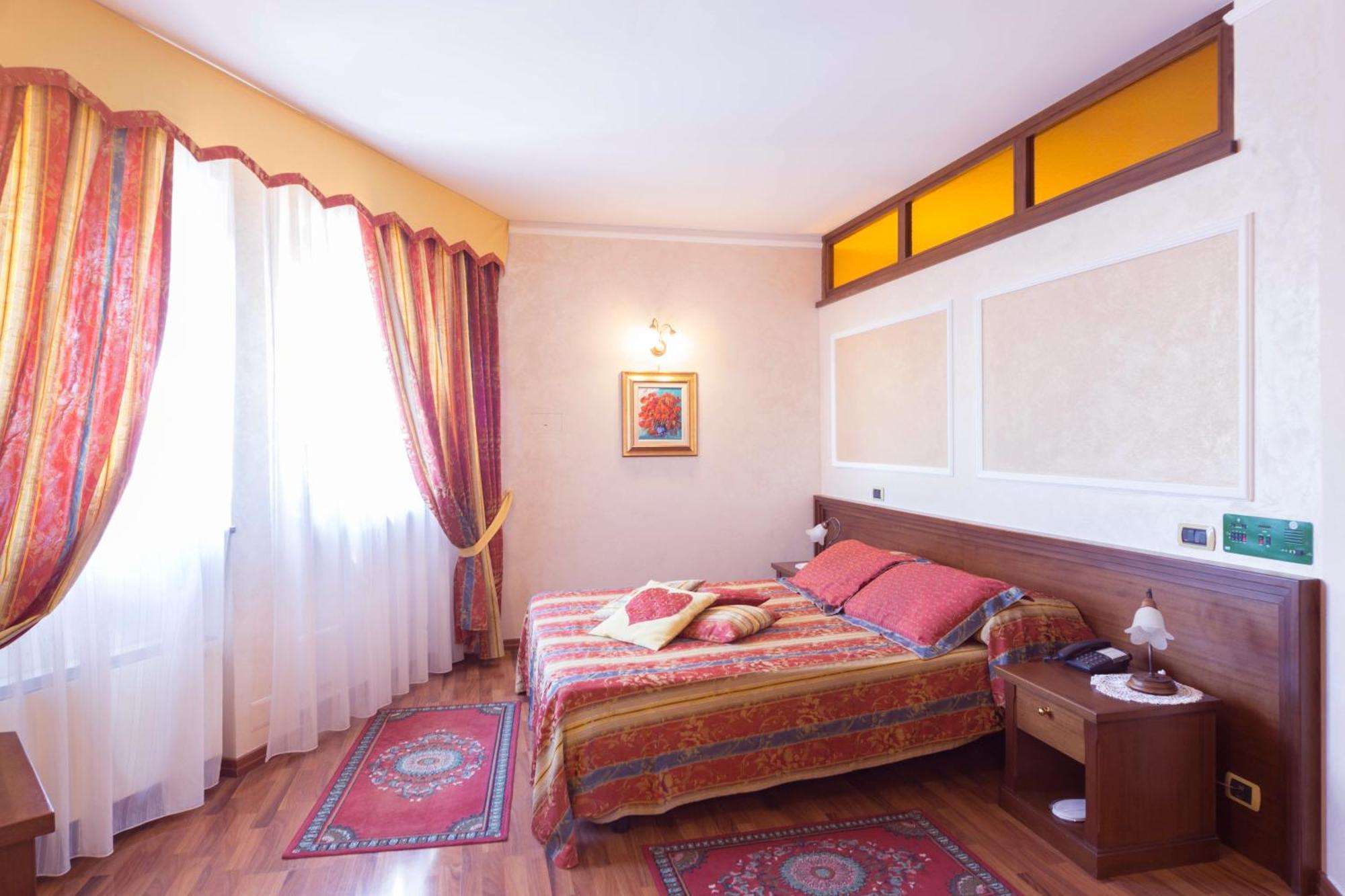 Hotel La Ruota Pianfei المظهر الخارجي الصورة
