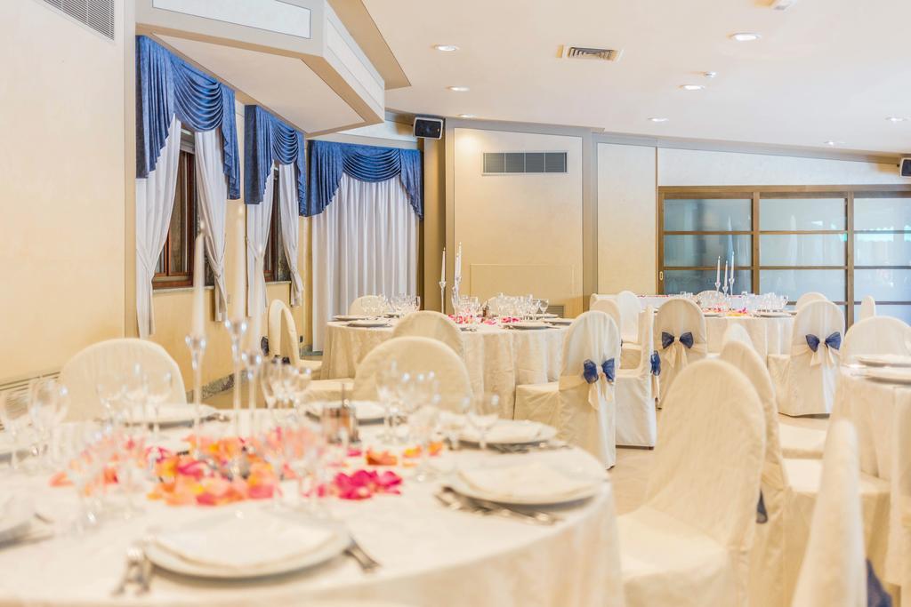 Hotel La Ruota Pianfei المظهر الخارجي الصورة