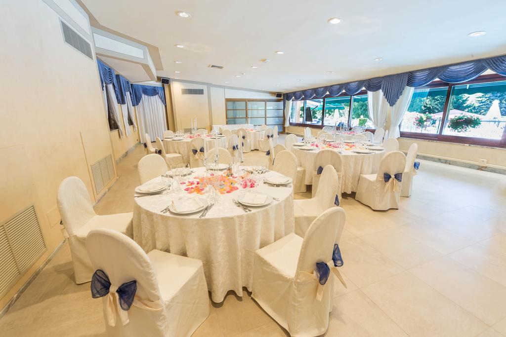 Hotel La Ruota Pianfei المظهر الخارجي الصورة