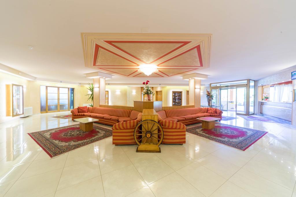 Hotel La Ruota Pianfei المظهر الخارجي الصورة