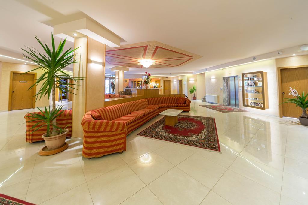 Hotel La Ruota Pianfei المظهر الخارجي الصورة