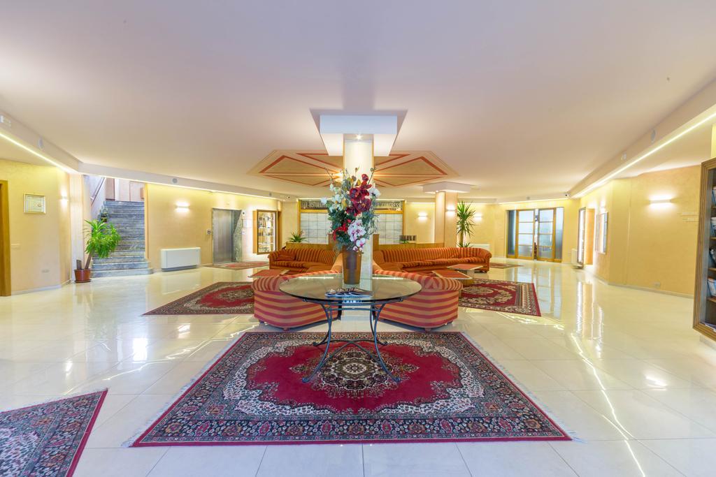 Hotel La Ruota Pianfei المظهر الخارجي الصورة