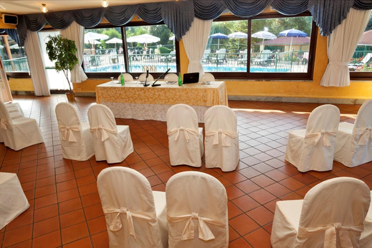 Hotel La Ruota Pianfei المظهر الخارجي الصورة